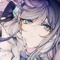 Arcaea3.5.0最新版下載最新漢化版