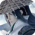 鎮(zhèn)魂訣手游最新版