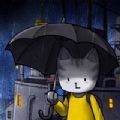 雨城安卓版游戲下載