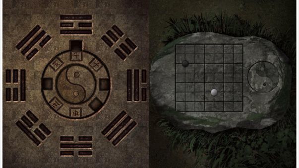 紙嫁衣第三章怎么過？第三章圖文通關攻略視頻[多圖]圖片2