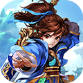 十里坡劍神游戲正式版