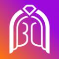 BCOUPLE交友APP版