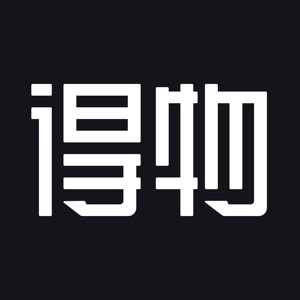 得物上的東西是正品嗎 得物app買鞋靠譜嗎