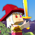 Chop.io免費金幣中文最新版