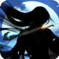 天緣眷月手游版