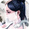 長(zhǎng)槍仙尊正版手游