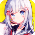 克魯蘇跑團手游版