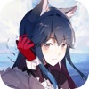 夢(mèng)幻精靈契約手游正式版