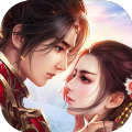 三生琉璃夢(mèng)手游版