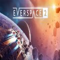 永恒空間2游戲中文漢化最新版(EVERSPACE2)