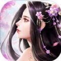 我有九個(gè)女神姐姐手游最新版