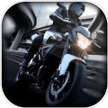 Xtreme Motorbikes酷酷跑免費(fèi)最新版