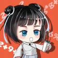 抖音腦瓜太疼了領紅包游戲版