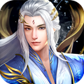 青武魂斗手游領(lǐng)福利紅包版