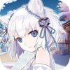 超能女神聯(lián)盟正版手游