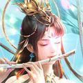 傲笑蒼穹手游最新版