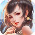 秒殺江湖手游最新版