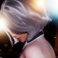 美德virtues1.0安卓漢化服裝密碼最新版本