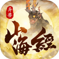 魔獸山海經(jīng)TD最強陣容攻略版游戲