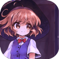 超能漢化黑魔法v1.3.0安卓攻略最新版