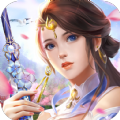 戰(zhàn)玲瓏之逍遙傳手游測試版