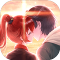 我的星座女神游戲安卓版