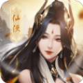 神荒狂尊手游最新版