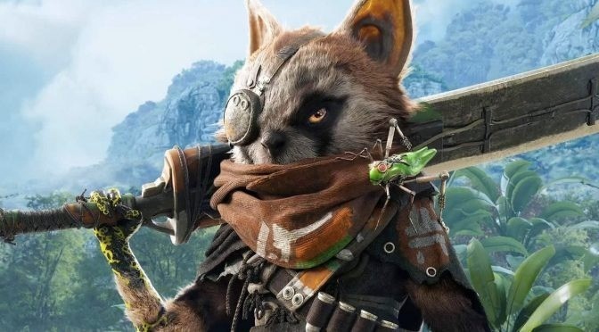 生化變種steam游戲版截圖3
