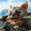 生化變種steam游戲版