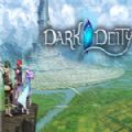 Dark Deity中文版最新版
