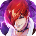 project kof正式版