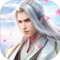 無上魔神主手游測(cè)試版