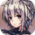 三體方舟手游版