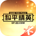 營地助手APP測試版