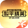 和平營地白熊同盟套裝免費領(lǐng)取鏈接