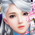 洪荒之盤古大道手游版