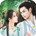 異界降魔錄手游紅包版