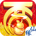 舔狗西游手游最新版