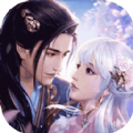 仙唐問天記手游最新版