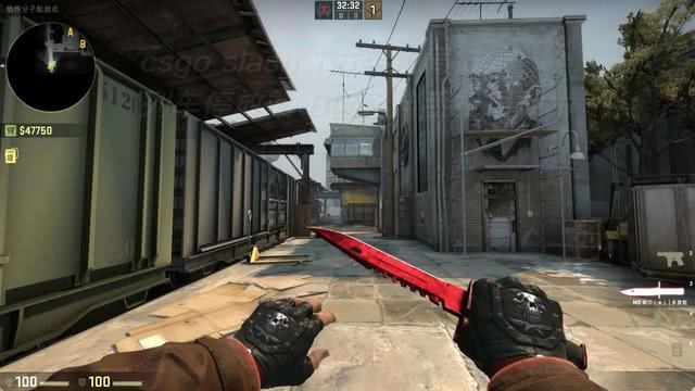 csgo躲貓貓模式在哪 躲貓貓?jiān)趺赐?>
<div>
<span>下一篇 </span>
<p>csgo躲貓貓模式在哪 躲貓貓?jiān)趺赐?/p>
</div>
</a>
</div>
</section>
<section class=