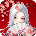 少年封印師陰陽裂手游正式版