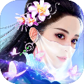 完美世界之斗破蒼穹手游版