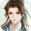 九天仙魔殤手游版