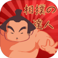 相撲高手免費(fèi)金幣最新版