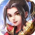 江湖戰(zhàn)仙錄手游最新版