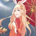 王者榮耀公孫離惡搞表情包圖片無水印完整版下載