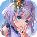 夢(mèng)回唐朝伏妖繪卷手游