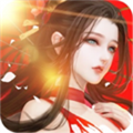 九域幻生手游領(lǐng)福利紅包版
