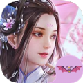 武破仙穹手游正式版