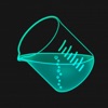 燒杯BEAKER中文最新版APP